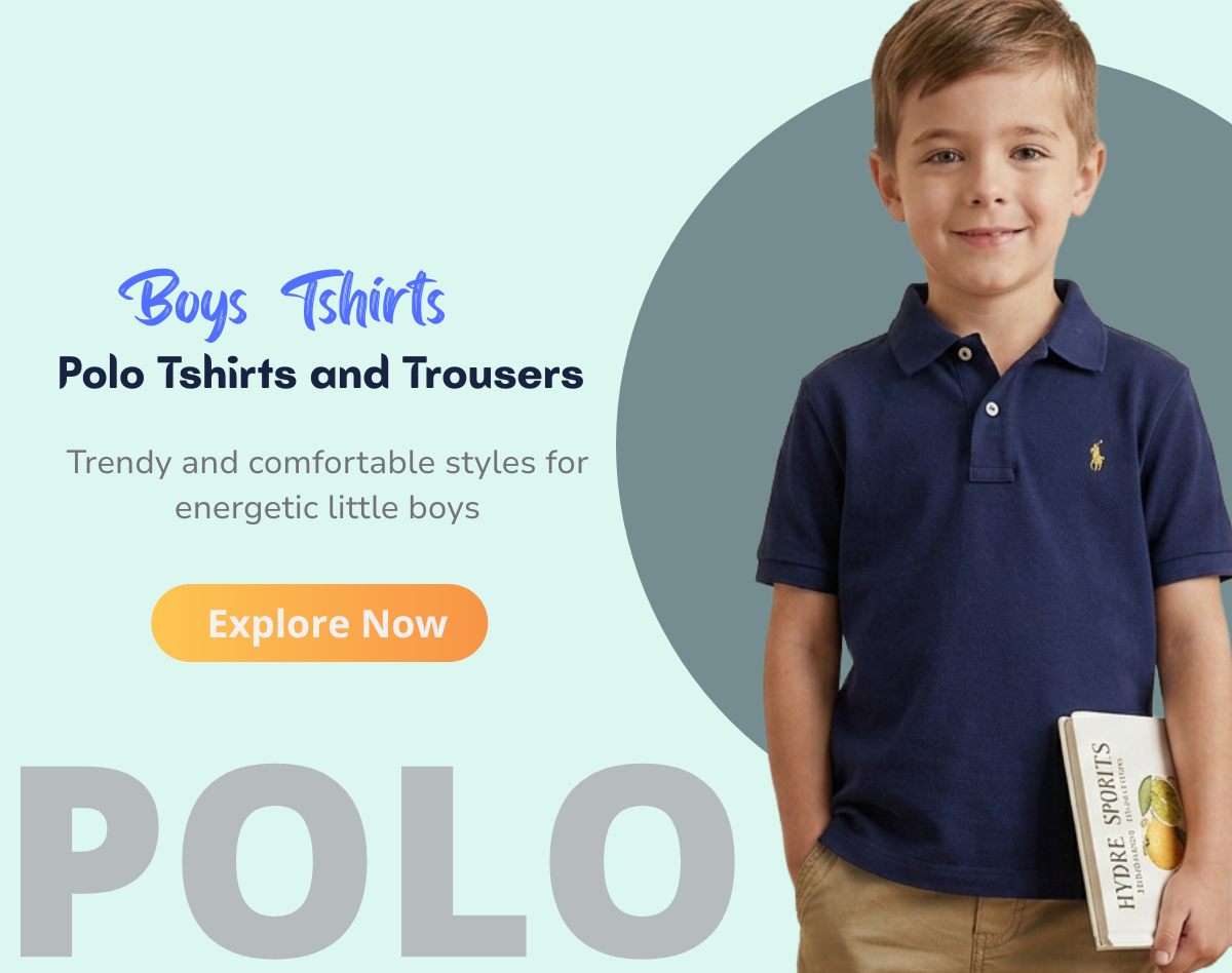 Best Girl Dresses (2)