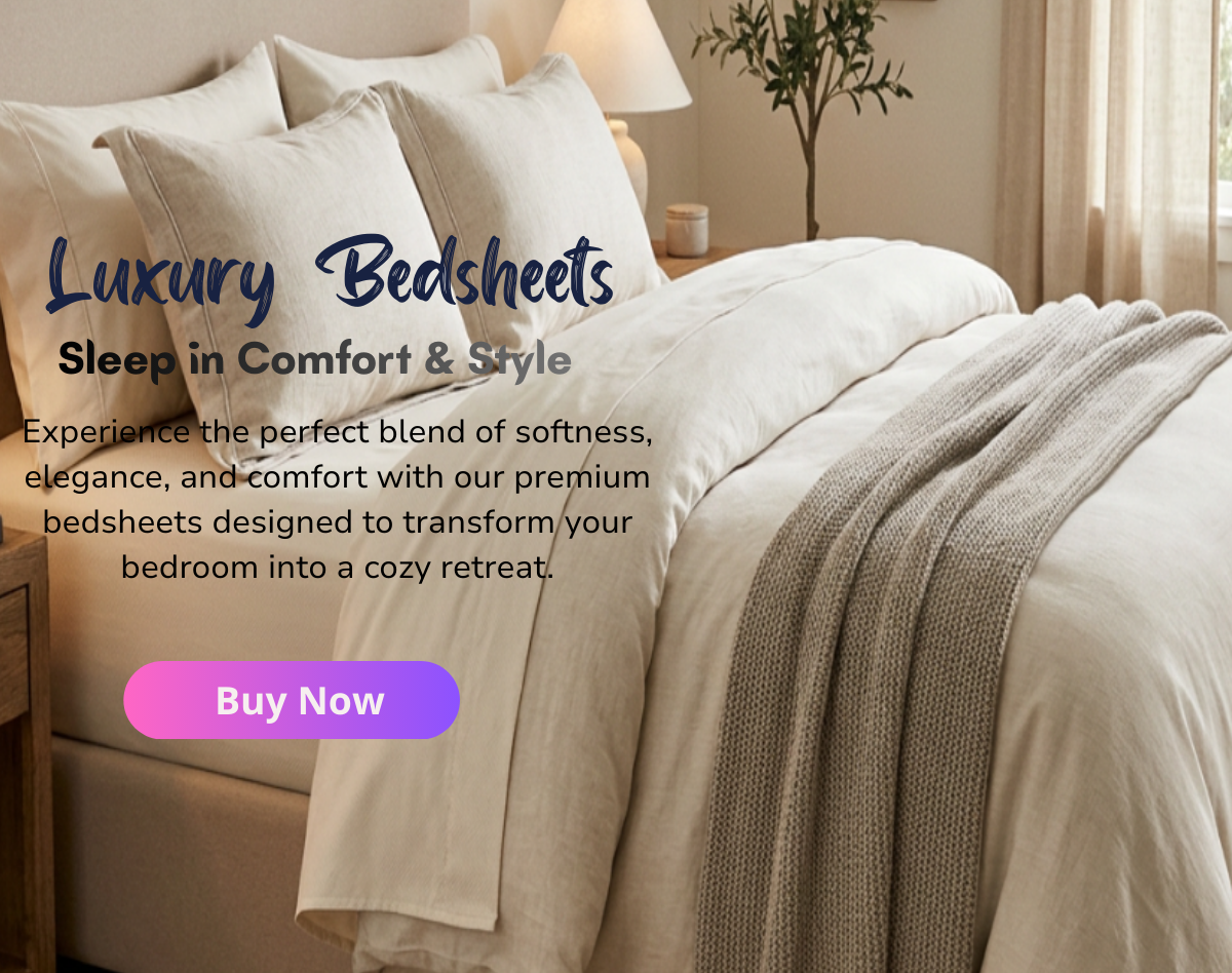 Best Girl Dresses (4)